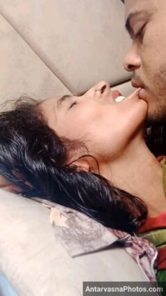 devar bhabhi romantic chudai pics 2