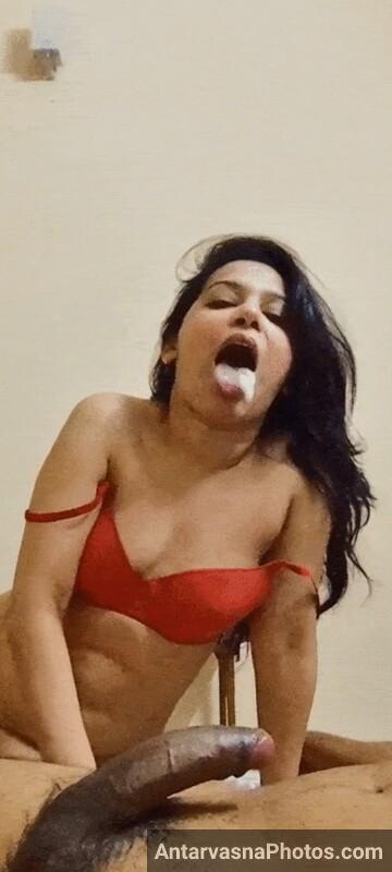 https://www.antarvasnaphotos2.com/wp-content/uploads/2024/03/mumbai-randi-bhabhi-hot-blowjob-pics-12.jpg