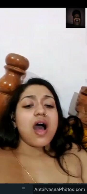 https://www.antarvasnaphotos2.com/wp-content/uploads/2024/03/muslim-bhabhi-video-call-hot-chut-pics-13.jpg