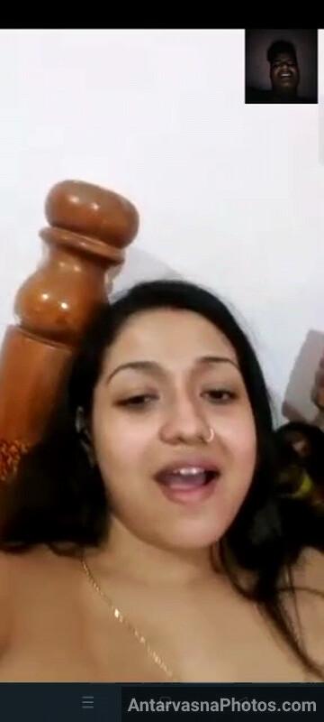 https://www.antarvasnaphotos2.com/wp-content/uploads/2024/03/muslim-bhabhi-video-call-hot-chut-pics-9.jpg