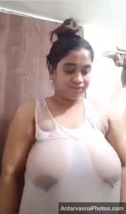 https://www.antarvasnaphotos2.com/wp-content/uploads/2024/03/tanker-boobs-gf-live-bathroom-hot-4.jpg