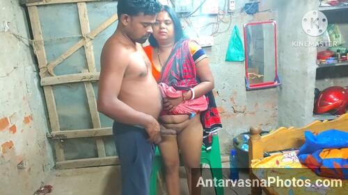 https://www.antarvasnaphotos2.com/wp-content/uploads/2024/05/bengali-boudi-ki-pussy-chudai-images-1.jpg