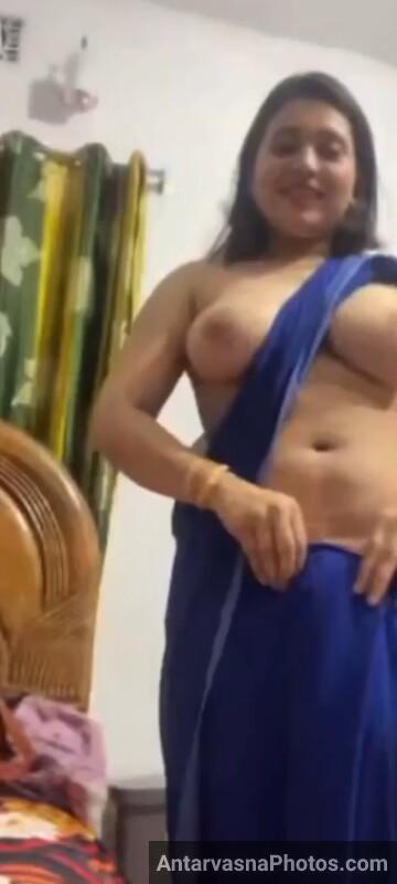 https://www.antarvasnaphotos2.com/wp-content/uploads/2024/05/blue-sareewali-aunty-ke-nude-pussy-photos-3.jpg