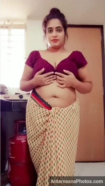 https://www.antarvasnaphotos2.com/wp-content/uploads/2024/06/hot-housewife-sexy-saree-nudes-2.jpg