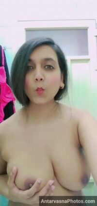 pakistani bhabhi rozy nude xxx photos 11