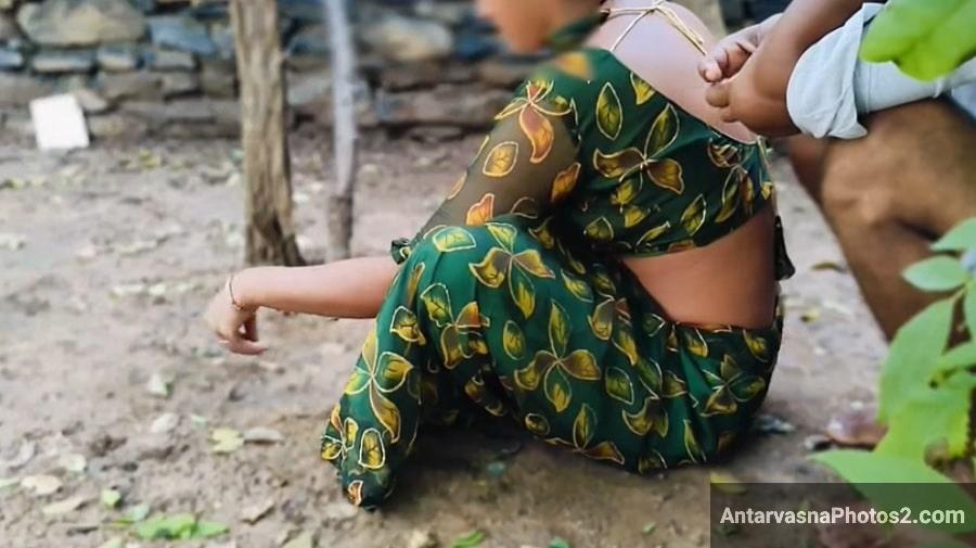 https://www.antarvasnaphotos2.com/wp-content/uploads/2024/08/village-tantrik-desi-bhabhi-chodne-ke-photos-1.jpg