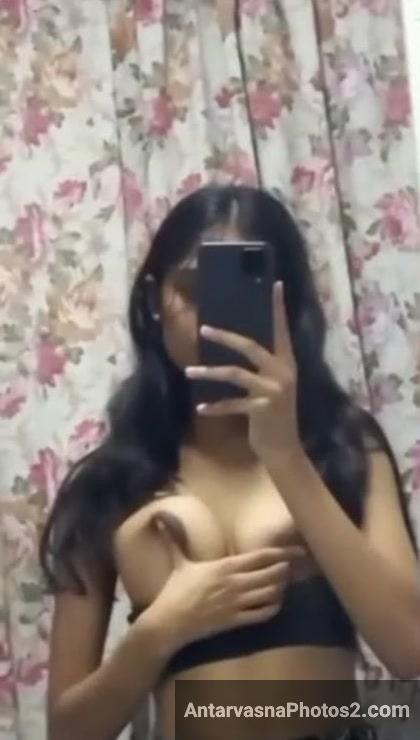 https://www.antarvasnaphotos2.com/wp-content/uploads/2024/09/desi-college-girl-nude-boobs-selfies-6.jpg