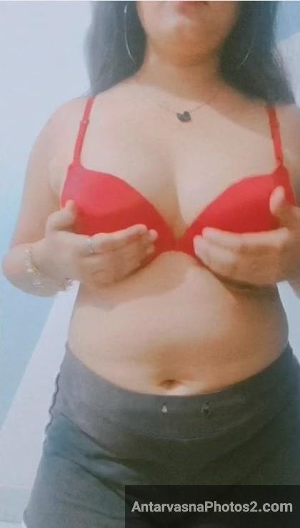 https://www.antarvasnaphotos2.com/wp-content/uploads/2024/09/nepali-escort-full-sexy-xxx-images-4.jpg