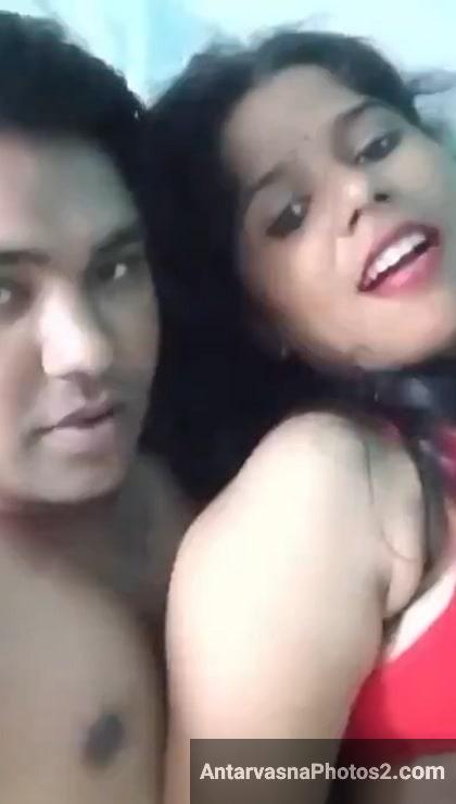 https://www.antarvasnaphotos2.com/wp-content/uploads/2024/10/big-gaand-teacher-bhabhi-scandal-photos-1.jpg