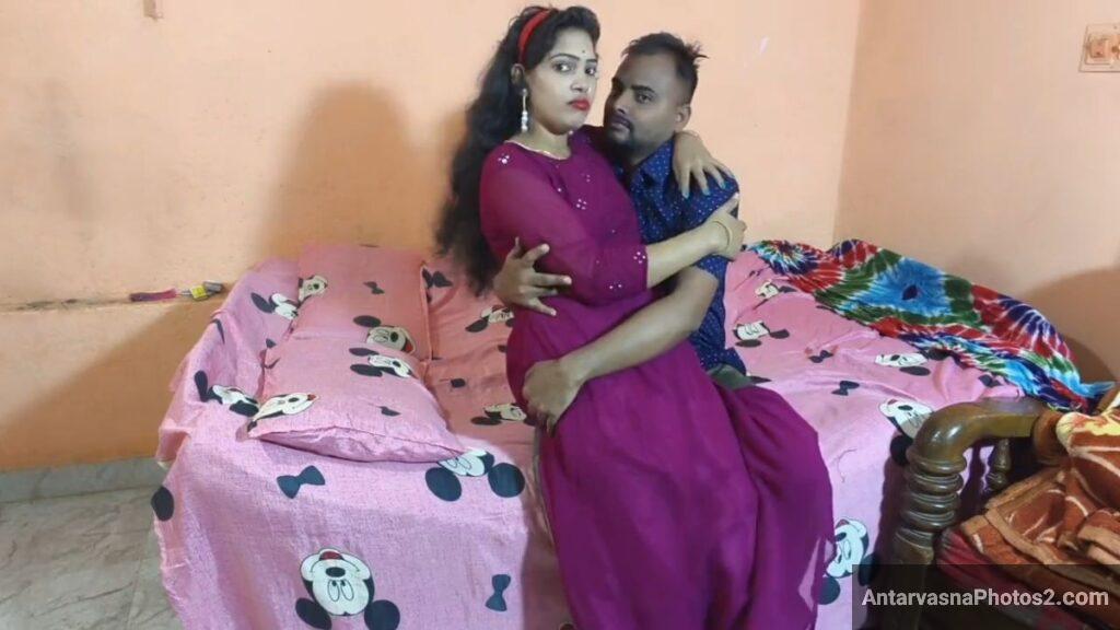 https://www.antarvasnaphotos2.com/wp-content/uploads/2024/10/marathi-desi-couple-xxx-fucking-pics-1.jpg